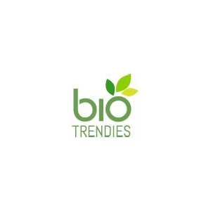 Biotrendies.Com